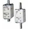 ETI Įdėkite NH2/WT-2C GF 125A/500V