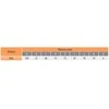 ETI Įdėkite NH2/WT-2C GF 125A/500V
