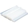 Dedra Kliju strypelis 1kg universalus baltas