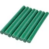 Dedra Kliju lazdeles alia brokatine 8vnt 78x100mm