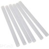 Dallprint Klijai pistoletui 11mm, 6vnt.
