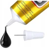 LP Oem Zhanlida T-7000 universalūs klijai 50ml