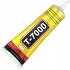 Inne Oem Zhanlida T-7000 universalūs klijai 50ml