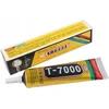 LP Oem Zhanlida T-7000 universalūs klijai 50ml