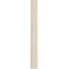 Pozostali Producenci WKŁAD KLEJOWY 11*200mm/1kg /UNIWERSALNY