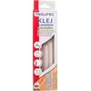 Megatec Oem Klijų lazdelės 11.2/200mm - 100g - 5 vnt
