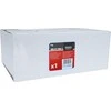 Modeco klijų įdėklai 12 mm x 200 mm skaidrūs 250 vnt 5kg Universalus GEN-T (MN-97-980-5)