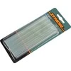 STHOR klijų įdėklas 11 mm x 150 mm 12 vnt. 73271