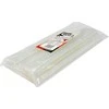 YATO WKŁAD KLEJOWY TERMOTOPLIWY 11,2x300mm 1kg