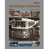 WKL Autobusai iš Sanoka - 155853