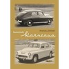 WKL Automobiliai Varšuva