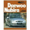 WKL Daewoo Nubira