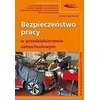 WKL Darbų sauga įmonėje...