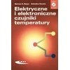 WKL Elektros ir elektroniniai temperatūros jutikliai