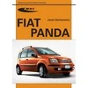 WKL Fiat Panda – 30880