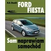 WKL Ford Fiesta (nuo 2008 m. spalio mėn.)
