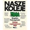 WKL PKP siaurojo geležinkelio