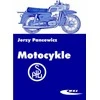 WKL LNL motociklai