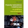 WKL Hibridinės ir elektrinės transporto priemonės praktiškai