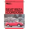 WKL Seat Ibiza ir Cordoba -