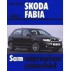WKL Skoda Fabia 2010 m. - 52821