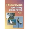 WKL Televizijos stebėjimo sistemos