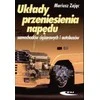 WKL Sunkvežimių perdavimo sistemos - 115239