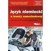 WKL Vokiečių kalba automobilių pramonėje