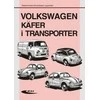 WKL Volkswagen Käfer ir Transporter - 137102