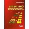WKL xDSL prieigos sistemos ir tinklai - 116215