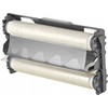 Leitz Rolka su folią do laminatora CS9 format A4 20 m