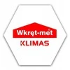 Grąžtas Klimas Įvaras Wkret-Met SFXP, universalūs, 6 mm x 30 mm, 14 vnt.