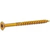 Klimas Medsraigtis Wkret-Met KMWHT-60220, 6 x 220 mm, 100 vnt.