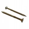 Klimas Medsraigtis Wkret-Met KMWHT-60260, 6 x 260 mm, 100 vnt.