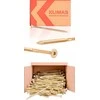 Klimas Medsraigtis Wkret-Met KMWHT-60280, 6 x 280 mm, 100 vnt.