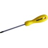 Wkrętak „Torx“ apsauginis atsuktuvas ts27x100mm, CRV, minkštas lietimui