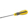 Wkrętak Torx T7x75 mm atsuktuvas, CRV, minkštas lietimui