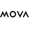 Mova Wkrętak su grzechotką MRSH01