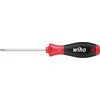 „Torx SoftFinish“ T6 x 60 mm plieno atsuktuvas