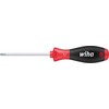 Wiha „Torx SoftFinish“ T8 x 60 mm plieno atsuktuvas