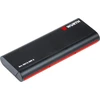Würth 06134895 tikslieji atsuktuvai, 29 dalių rinkinys