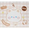 Wktorebki Torebka ozdobna 35x32 cm op.12 vnt. W&K WK22259M