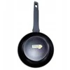 WL Toys KEPTUVĖ HD 12427 GREBLON 28 CM MAKALU