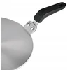 WMF adapteris indukcinei 20 cm
