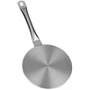 WMF adapteris indukcinei 20 cm