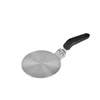 WMF adapteris indukcinei 20 cm