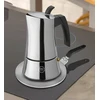 WMF adapteris indukcinei 20 cm