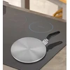 WMF adapteris indukcinei 20 cm
