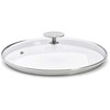 WMF Lid, 16 cm, Alchimy