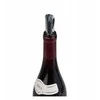 WMF Wine pourer, non-drip, Antiquette, 2 pcs